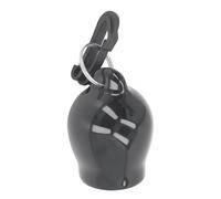 Hiraith Cubierta de Boquilla de Silicona para Buceo, Tapa Antipolvo Duradera para Respirar de Forma Segura en Snorkel para Buceadores