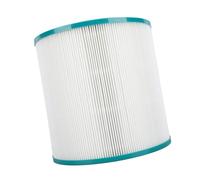 Hiraith Filtro Purificador de Aire Eficiente 3 en 1 Reemplazo para TP00 02 03 AM11 BP01 Carbón Activado de Nailon