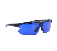 Hiraith Gafas de Buscador de Pelotas de Polarizadas para una Fácil Recogida Visual que Reducen las Pérdidas para los Entusiastas del, Material de PC