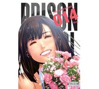 Hiramoto, Akira - Prison School, Vol. 14: 5723 Volume 14 (PRISON SCHOOL GN)
