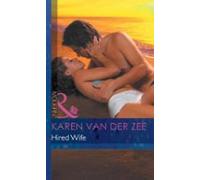 Hired Wife (ebook)