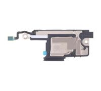 Hiregolish Altavoz de repuesto para Google Pixel 10 Pro Fold | Módulo de altavoz original para teléfono celular, pieza de repuesto para altavoz de oído
