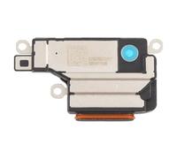 Hiregolish Altavoz de repuesto para Google Pixel 10 Pro XL | Módulo de altavoz original para teléfono celular, pieza de repuesto para altavoz de timbre, no se corrige ningún sonido