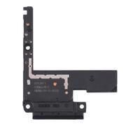 Hiregolish Altavoz de repuesto para Sony Xperia 10 II | Módulo de altavoz original para teléfono celular, pieza de repuesto para altavoz de timbre, no se corrige ningún sonido