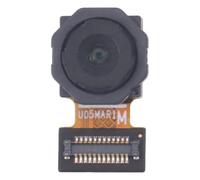 Hiregolish Cámara ancha de repuesto para Samsung Galaxy A17 5G SM-A176B | Módulo de repuesto para cámara trasera ultra ancha para teléfono celular, reparación de piezas rotas