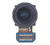 Hiregolish Cámara ancha de repuesto para Samsung Galaxy A56 SM-A566B | Módulo de repuesto para cámara trasera ultra ancha para teléfono celular, reparación de piezas rotas