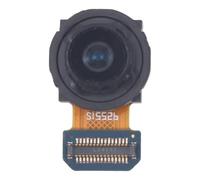 Hiregolish Cámara ancha de repuesto para Samsung Galaxy A57 SM-A576B | Módulo de repuesto para cámara trasera ultra ancha para teléfono celular, reparación de piezas rotas