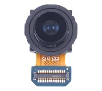 Hiregolish Cámara ancha de repuesto para teléfono Samsung Galaxy S25 FE SM-S731B, función de restauración, reparación de falta/rota