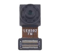 Hiregolish Cámara frontal de repuesto para Sony Xperia 10 V | Cámara frontal original para teléfono celular, reparación de piezas de módulo de cámara selfie interior