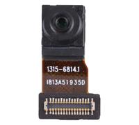 Hiregolish Cámara frontal de repuesto para Sony Xperia 5 II | Cámara frontal original para teléfono celular, reparación de piezas de módulo de cámara selfie interior