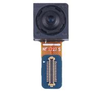 Hiregolish Cámara frontal LCD secundaria para Galaxy Z Fold3 SM-F926B | Reemplazo de cámara frontal de pantalla secundaria original para teléfono celular, reparación de piezas de módulo de cámara