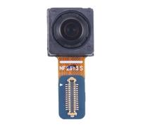 Hiregolish Cámara frontal LCD secundaria para Galaxy Z Fold5 SM-F946B | Reemplazo de cámara frontal de pantalla secundaria original para teléfono celular, reparación de piezas de módulo de cámara