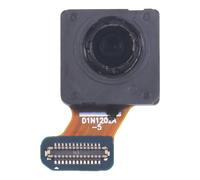 Hiregolish Cámara frontal LCD secundaria para Galaxy Z Fold7 SM-F966B | Reemplazo de cámara frontal de pantalla secundaria original para teléfono celular, reparación de piezas de módulo de cámara