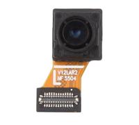 Hiregolish Cámara frontal para Samsung Galaxy A27 5G SM-A276B | Reemplazo de la cámara trasera principal original del teléfono celular, reparación de parte del módulo de la cámara trasera