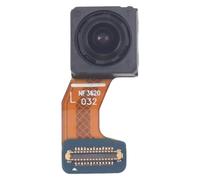 Hiregolish Cámara frontal para Samsung Galaxy Z Flip6 SM-F741B | Módulo de repuesto para cámara frontal original para teléfono celular, reparación de piezas de módulo