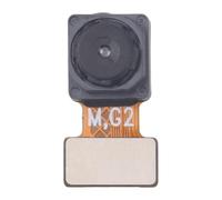 Hiregolish Cámara macro de repuesto para Samsung Galaxy A17 5G SM-A176B | Módulo de cámara macro original para teléfono celular, reparación de piezas, reparación de piezas rotas