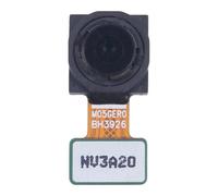 Hiregolish Cámara macro de repuesto para Samsung Galaxy A55 5G SM-A556B | Módulo de cámara macro original para teléfono celular, reparación de piezas, reparación de piezas rotas