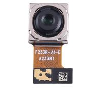 Hiregolish Cámara trasera para Samsung Galaxy A05 SM-A055F | Módulo de repuesto original para teléfono celular, reparación de piezas de módulo de cámara, reparación de piezas rotas
