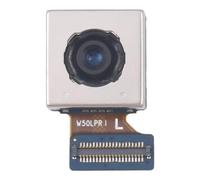 Hiregolish Cámara trasera para Samsung Galaxy A17 4G SM-A175F | Módulo de repuesto original para teléfono celular, reparación de piezas de módulo de cámara, reparación de piezas rotas