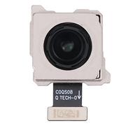 Hiregolish Piezas de reparación de repuesto para cámara trasera de teléfono celular, para OnePlus Nord 2 5G, cámara trasera principal, Fix Broken