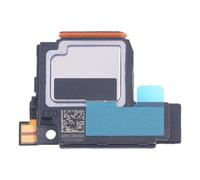 Hiregolish Repuesto de timbre de altavoz inferior para Google Pixel Fold | Módulo de altavoz inferior original para teléfono celular, pieza de repuesto para altavoz de timbre inferior