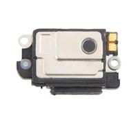 Hiregolish Repuesto de timbre de altavoz para Google Pixel 8 | Módulo de altavoz original para teléfono celular, pieza de repuesto para altavoz de timbre, no se corrige ningún sonido