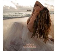 Hirie – Phases – Vinilo 12" – The Orchard