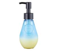 Hiritu - Balance Repair Hair Milk Smooth - 100ml