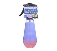 Hiritu - Balance Repair Hair Mist Moist 150ml