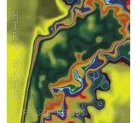 Hiro Kone - A Fossil Begins To Bray [Vinilo]