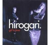 Hirogari - Girl In Love (US Import)