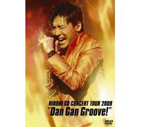 Hiromi Go - Hiromi Go Concert Tour 2009 [Alemania] [DVD]