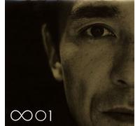 HIROMI GO - Most Loved Hits 1