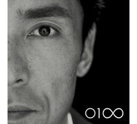 Hiromi Go - Most Loved Hits Vol.2-Cool-[B-