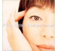 Hiromi Iwasaki - Full Circle