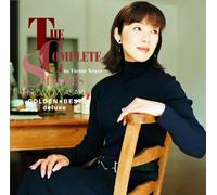 HIROMI IWASAKI - Golden Best:the Complete Singl