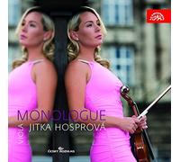 Hiromi - Live in Concert [Reino Unido] [DVD]