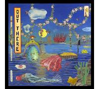 OUT THERE (2LP-Vinilo)