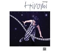 Hiromi: Place to be