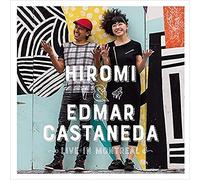 Hiromi Uehara - Live In Montreal (Edmar Cast)