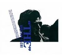 Hiroshi Tachi - Hiroshi Tachi