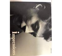 Hiroshi Tachi - Tachi?the Best