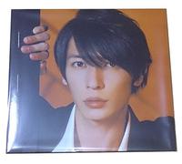 HIROSHI TAMAKI - Bridge
