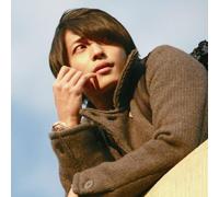 Hiroshi Tamaki - Dakishimetai