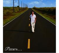 Hiroshi Tamaki - Times...[CD+Dvd]