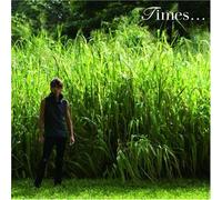 Hiroshi Tamaki - Times...[Regular ed.]