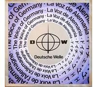 Hiroshi Wakasugi - Hiroshi Wakasugi , Rudolf Buchbinder & Kölner Rundfunk-Sinfonie-Orchester - 25 Jahre Deutsche Welle - Festkonzert - Deutsche Welle - 66.28035