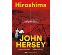 Hiroshima