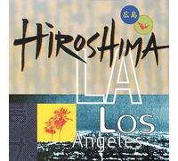 Hiroshima - L.a