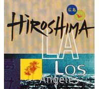 Hiroshima - L.a.
